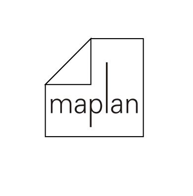 Grafik Design Produktgestaltung Werbung Druck Corporate Design