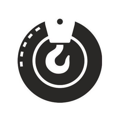 Grafik Design Produktgestaltung Werbung Druck Corporate Design