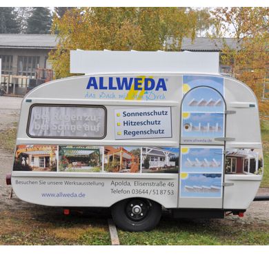 Beschriftung luebke Grafik Design Produktgestaltung Werbung Druck