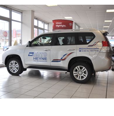 Beschriftung luebke Grafik Design Produktgestaltung Werbung Druck